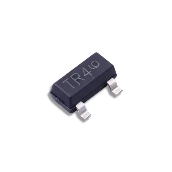 NTR4101PT1G-MS