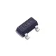 NTR4101PT1G-MS