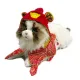 metaCat Smart Lifelike Bionic Plush Cat Toy, Interactive Electronic Pet Companion for Kids, Ideal Birthday Gift (Ragdoll