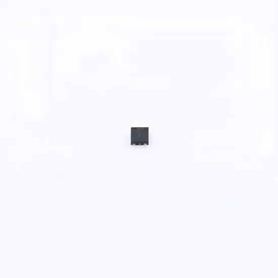 XTP2038-180AD1CT
