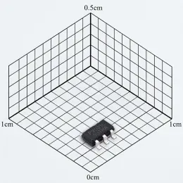 XTP2021-300AS2CT