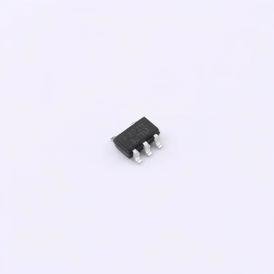 XTP2021-300AS2CT