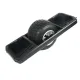 ESU-10 Smart Self-Balancing Electric Unicycle | Portable Outdoor E-Ride