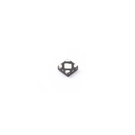 XTP2038-180AD1CT