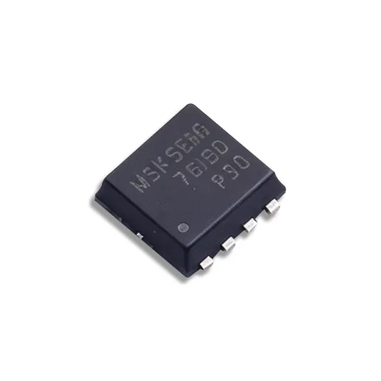 SI7619DN-T1-GE3-MS
