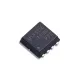 SI7619DN-T1-GE3-MS