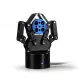 Flexiv GRAV Enhanced Force-Controlled Gripper – Parallel and V-Shaped Gripping