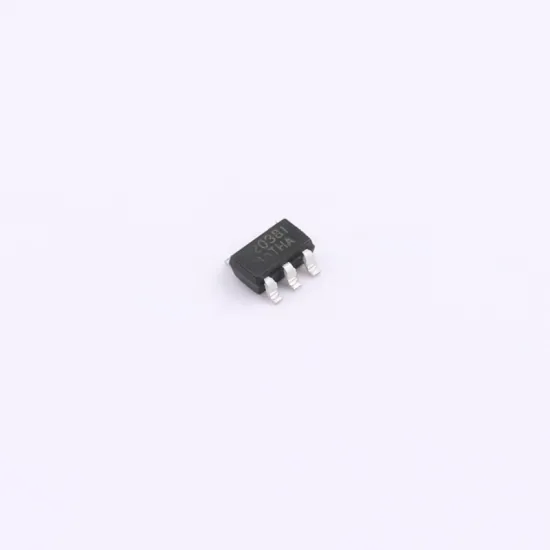 XTP2038-280AS2CT