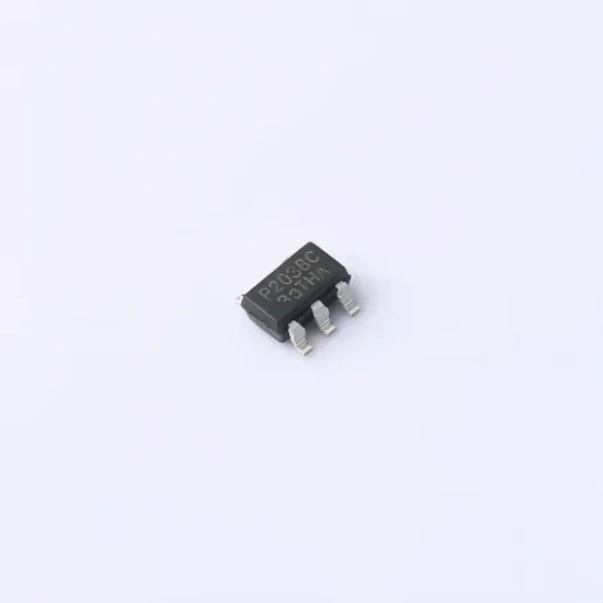 XTP2038-120AS2CT