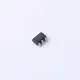 XTP2038-120AS2CT