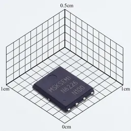 AON6226-MS