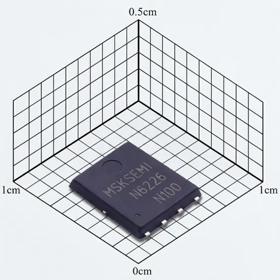AON6226-MS