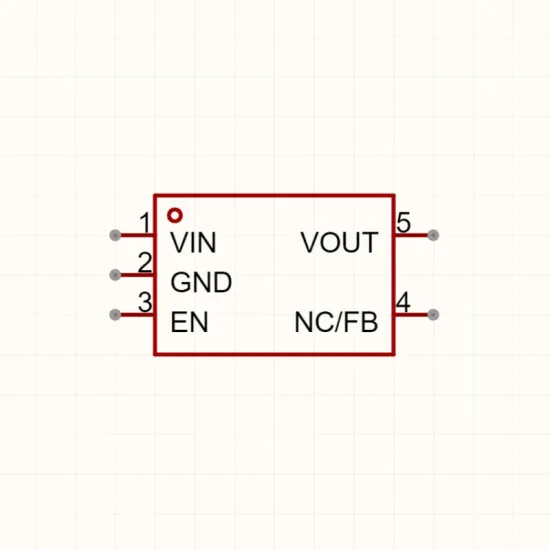 XTP2038-120AS2CT