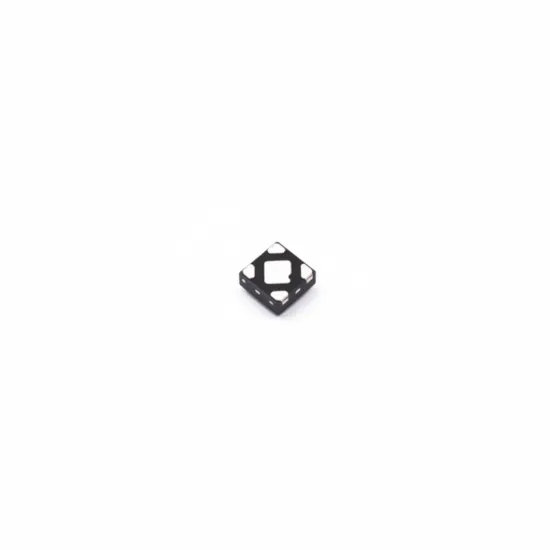 XTP2038-290AD1CT