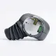BrainCo Intelligent Bionic Hand: 10 degrees of freedom, 0.1mm precision, 3D-contoured design