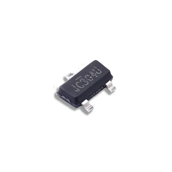 FDV304P