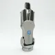 OnRobot RG6 Gripper, 2-finger robotic gripper