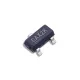 IRLML2502