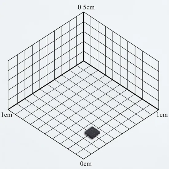 XTP2021-330AD1CT