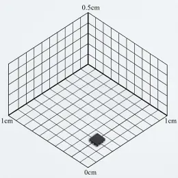 XTP2021-330AD1CT
