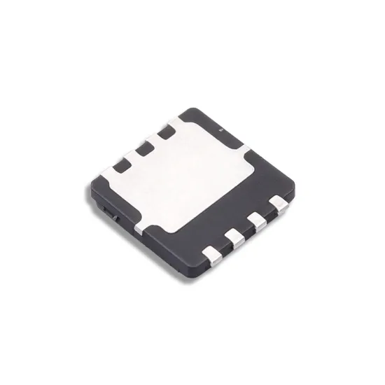 MSK100N03DF
