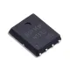 IRFH7932PBF-MS