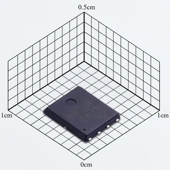 AONS21321-MS