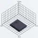 AONS21321-MS