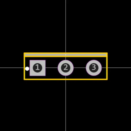 CRG40T65AN5H