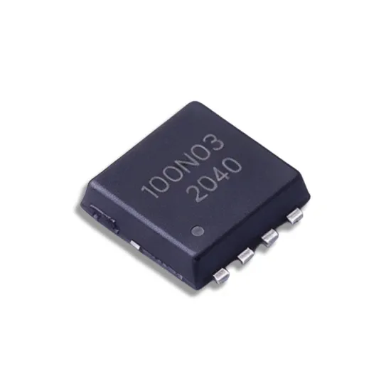 MSK100N03DF