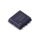 MSK100N03DF