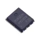 IRFH9310TRPBF-MS