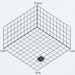 XTP2038-290AD1CT