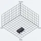 SI2343DS-T1-E3-MS