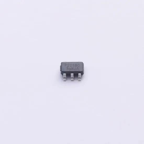 XTP2038-250AS2CT