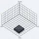 SI7415DN-T1-GE3-MS
