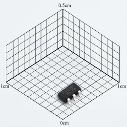 XTP2038-280AS2CT