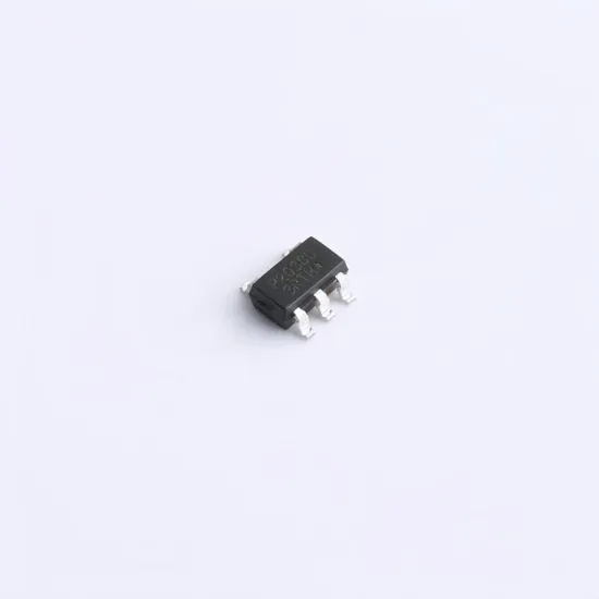 XTP2038-150AS2CT