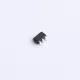 XTP2038-150AS2CT