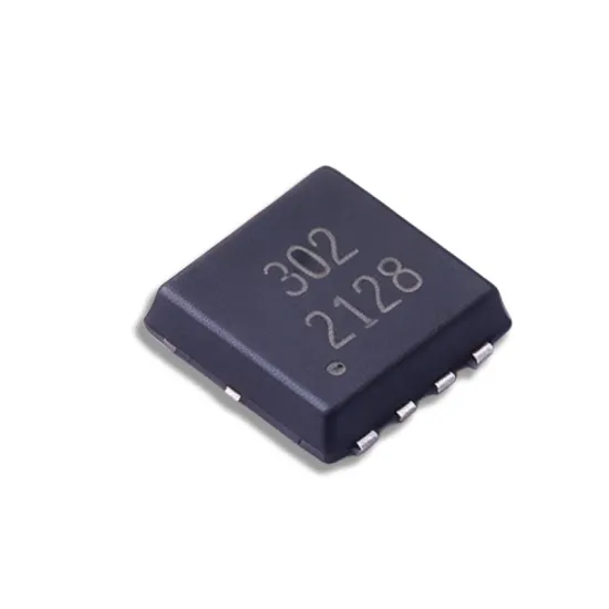 MSK7804