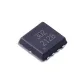 MSK7804