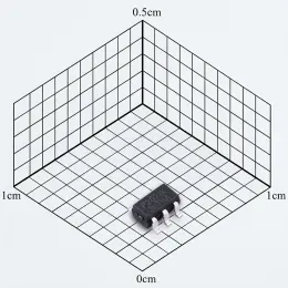 XTP2021-290AS2CT