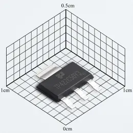 TP422C50Y3