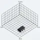 LP2981IM5X-5.0