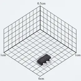4A2D