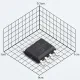 LM337LMX-TP