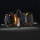 ESU-3 1000W Electric Unicycle | Outdoor Recreation & Adventure Equipment