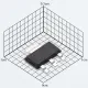 LM1117S-3.3(TP)