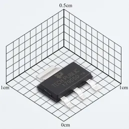 TPMCP1790-5002E/DB