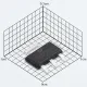 TPMCP1790-5002E/DB